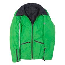 Vintage HEDOS Damen Jacke