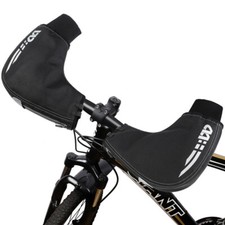 West biking winter warm - winter,