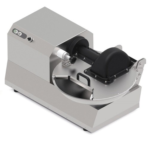 Liter kutter 3er - liter,