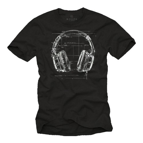 Herren shirt für - t-shirt,