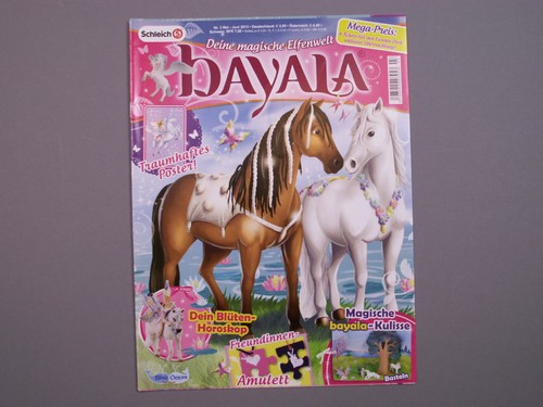 Z005 schleich - #z005,