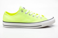 Converse Chuck Taylor Ox