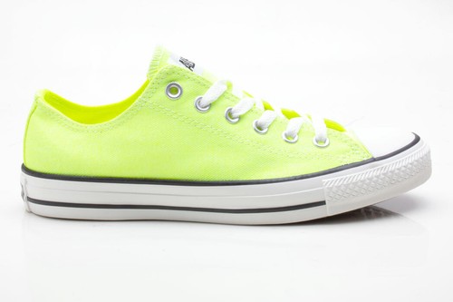 Converse chuck taylor - converse,