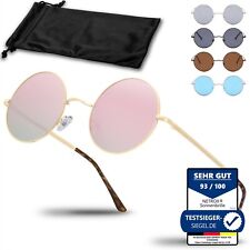 Retro Vintage Sonnenbrille