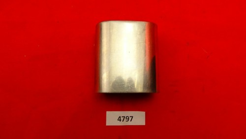 Original wmf combination - wmf, s-f