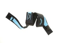 Adidas Technic Belt Gürtel