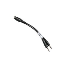 Kabeladapter