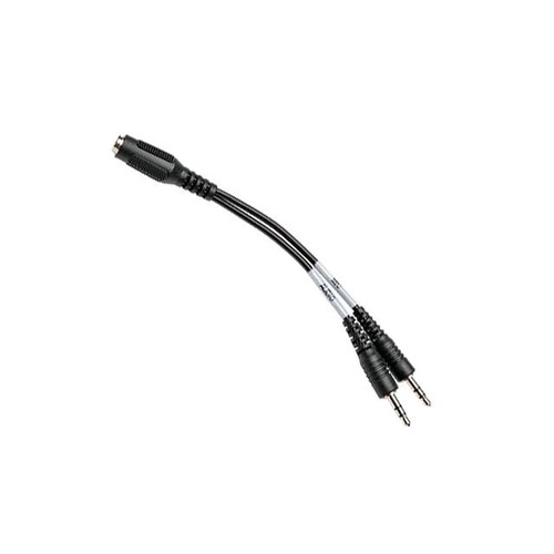 kabeladapter