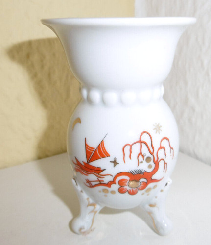 Alte vase rosenthal selb - alte,