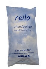 20x 1kg nachfüllpack - 20x,