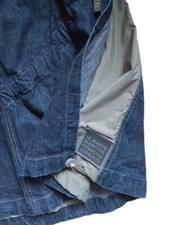 sublissime Rock Marithé