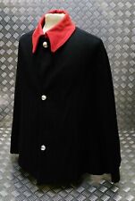 Blautöne Und Königlich