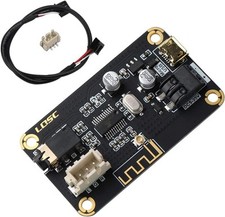 RUIZHI Bluetooth Empfänger