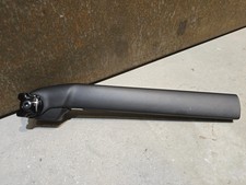 SPECIALIZED S-WORKS TARMAC SL7