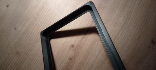 Truma inet panel - inet, x