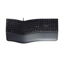 4500 ergo ergonomische - kc,