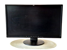 Fujitsu Display - B24-8 TS Pro