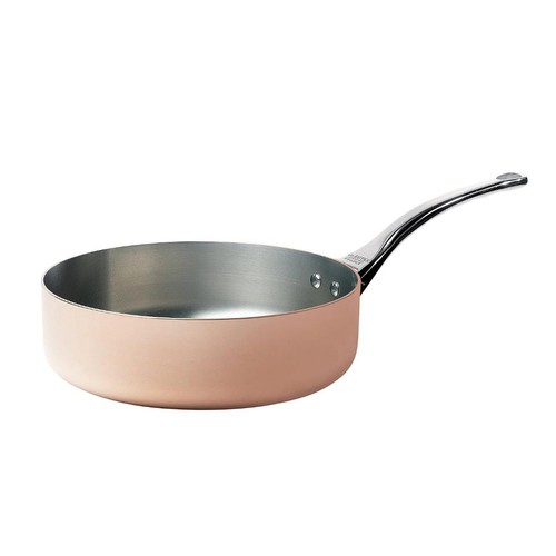 Buyer sauteuse - de,