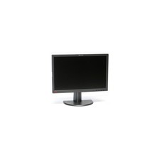 Tft lcd lenovo - tft, lt2452p