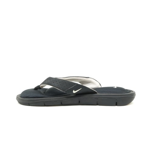 Nike damen sandale 38 - nike,