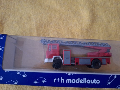 Man dlk 12 - dlk, 23/12;