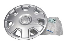 Original FORD Radkappe für