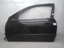 Nissan Almera N16 Tür vorn