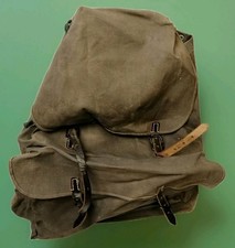 WEHRMACHT, Gebirgsjäger