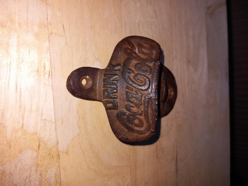 Vintage nicht kommerzieller - vintage,