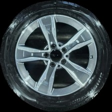 225 r17 winterreifen - 225/50,