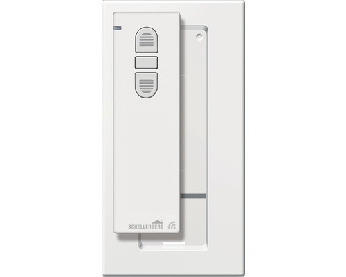 Funk handsender schellenberg - funk-handsender,