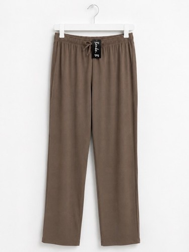 Banke ladies stretch lounge - banke,