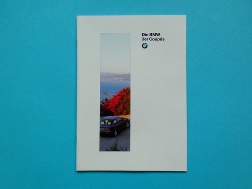 Prospekt katalog - /, /