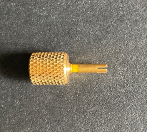 Radix anker long - anker,