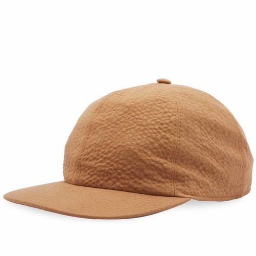 Kind guise chamar - a, cap