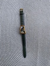 Grüne Softwatch Salvador Dali