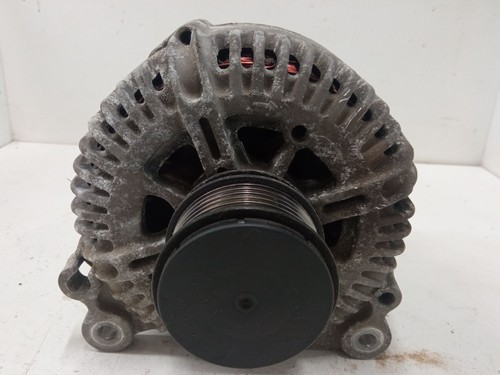 021903026l lichtmaschine - 021903026l, /