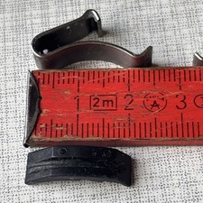 Drehgriffe Shimano Ersatzteile 