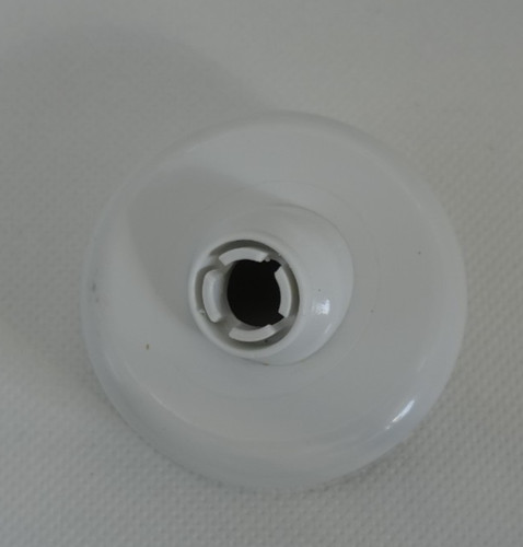 Bosch teigabstreifer mum 4 - bosch,, teigabstreifer,