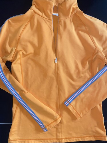 Fantastisches softshell shirt - softshell,