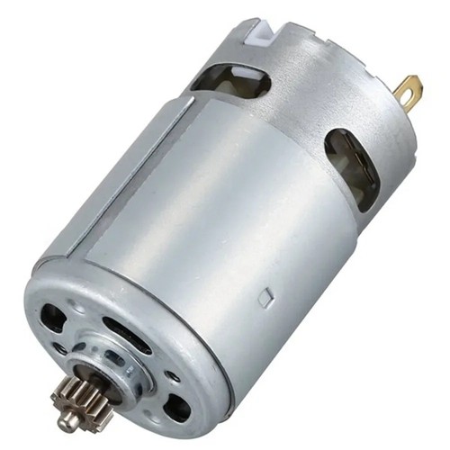 Motor gsr12v für - motor,