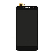 AAA LCD Display+ Touch Screen