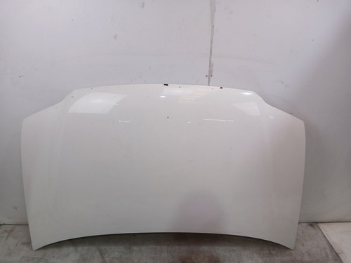 Motorhaube caddy iii - motorhaube,
