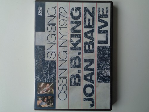 Film dvd king - film,