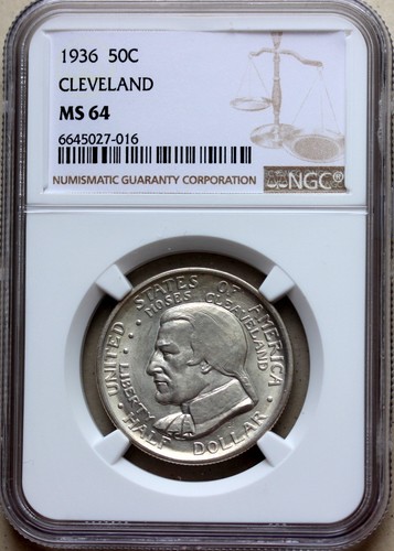 Usa cent half - 50,