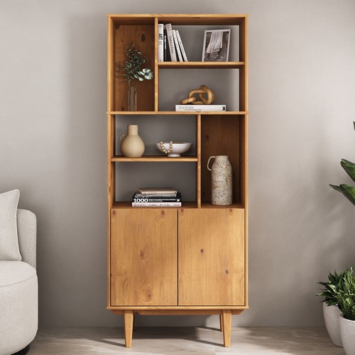 Wohnzimmerschrank regal mit - wohnzimmerschrank,