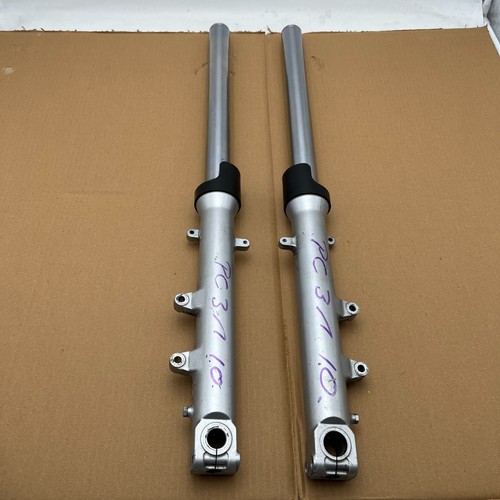 Honda cbr600 gabel - cbr600, tauchrohr