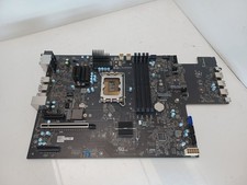 Dell alienware aurora - aurora, r13