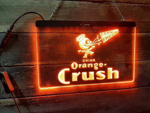 Led neonlicht schild - neonlicht, von