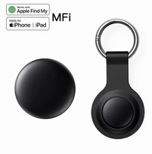 NEU GPS Tracker Sender